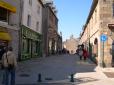  rue de la vieille ville